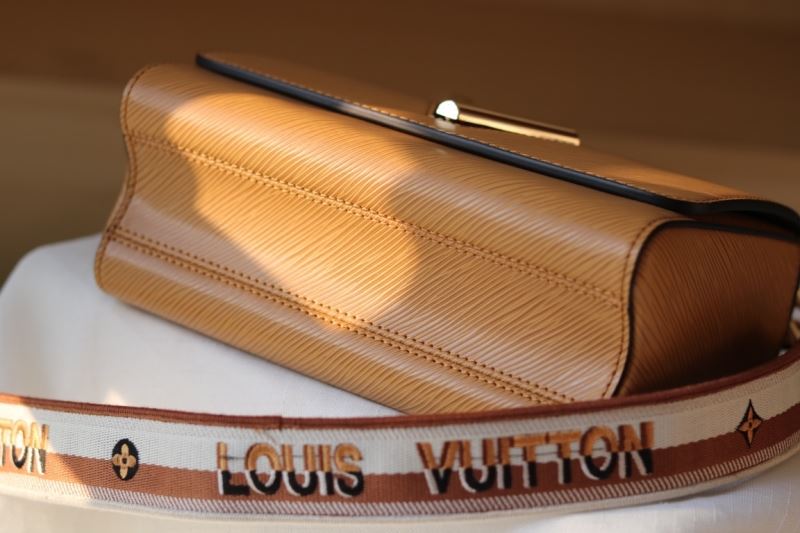 Louis Vuitton Satchel Bags